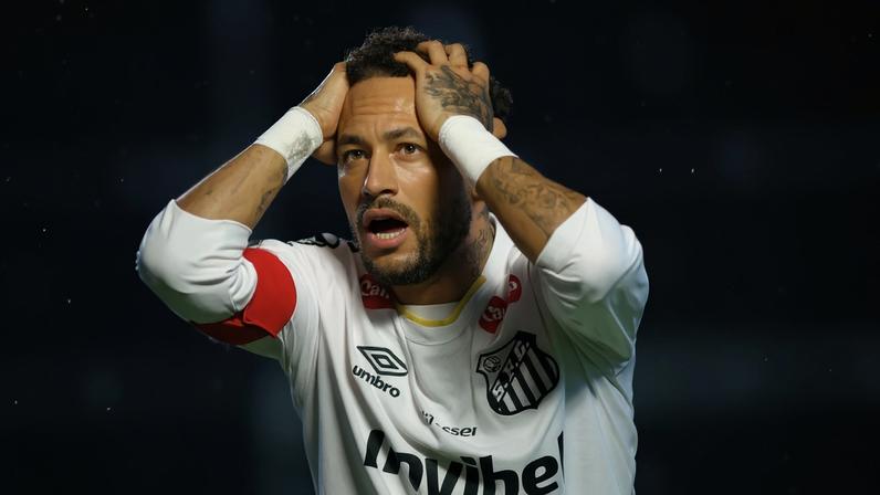 Neymar cortado da Copa por lesão? Comentarista da Globo, Caio Ribeiro revela conversa decisiva com a CBF: 'Me garantiram...'.