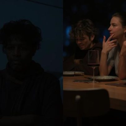 Rolling Stone lista os 10 melhores filmes do Cannes 2026