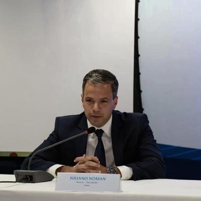 Proposta da escala 6x1 pode impactar aviação e malha aérea, diz Abear