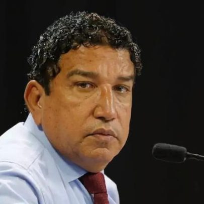Malta registra boletim após acusação de agressão contra técnica de enfermagem