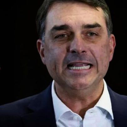 Flávio Bolsonaro defende remuneração por hora como alternativa à escala 6x1