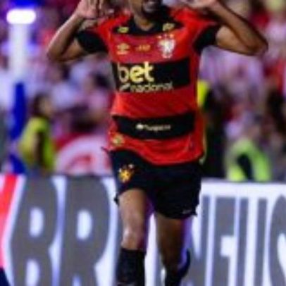 Sport x Náutico: Clássico dos Clássicos soma 500 jogos e boa vantagem