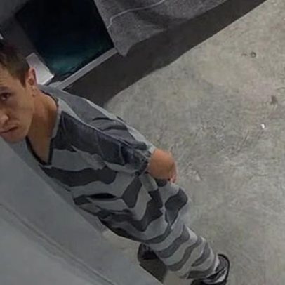 Aumento alarmante de suicídios entre detentos do ICE, revela investigação