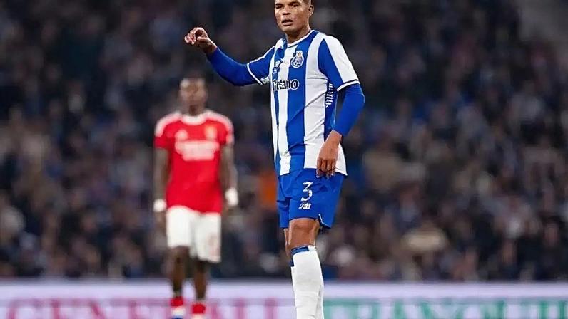 Thiago Silva disputou quatro Copas do Mundo na carreira –