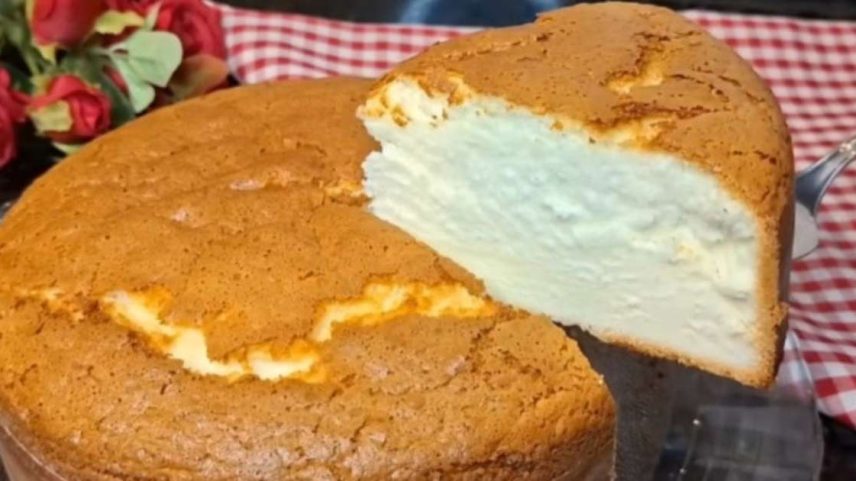 Reprodução/YouTube @diariodereceitasdamih
