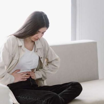 Relação entre pancreatite, emagrecimento rápido e remédios para perder peso