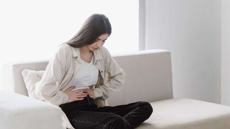 A pancreatite é uma doença que causa a inflamação do pâncreas e pode variar de quadros leves a graves