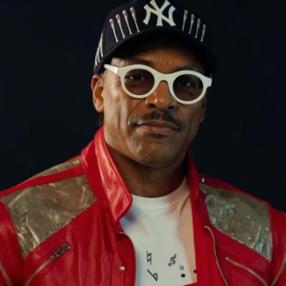 Spike Lee defende Michael após críticas sobre omissão de acusações de abuso