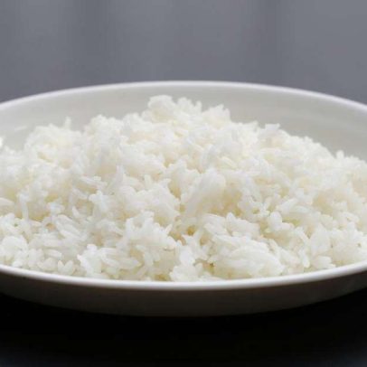 Carboidratos à noite engordam? Entenda o que dizem os especialistas