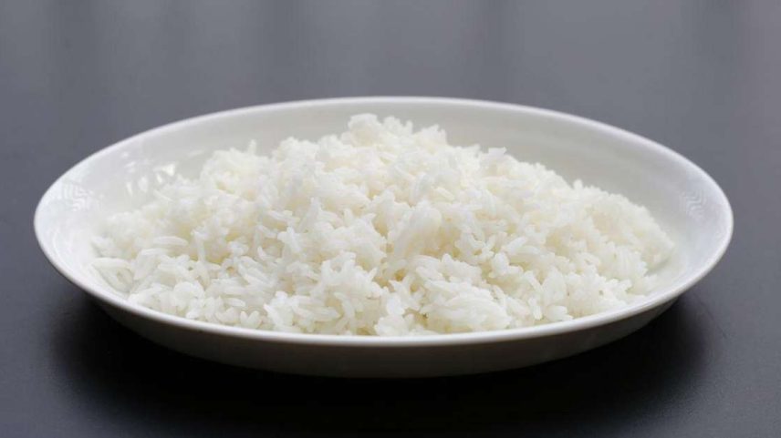 Entenda a importância do carboidrato na dieta