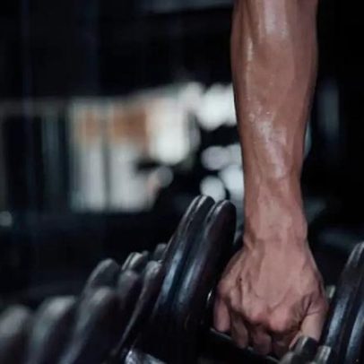 Alimentos que fortalecem os músculos de forma saudável