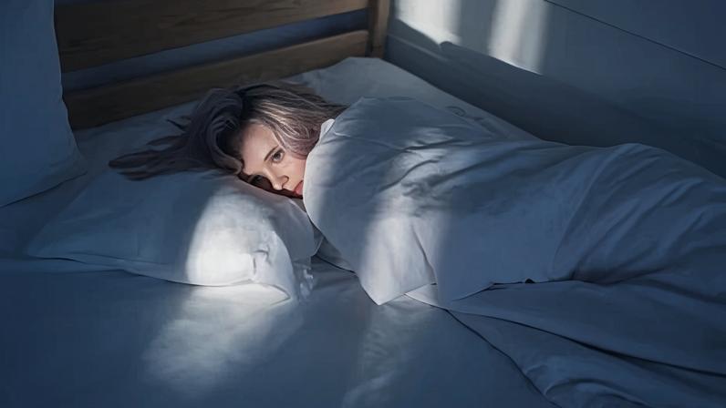 Studies have shown that teens who sleep longer tend to have sharper mental skills and score better on cognitive tests.