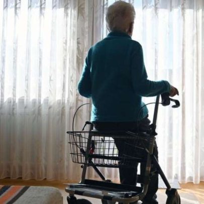 Alemanha propõe ampliar taxação de adultos sem filhos