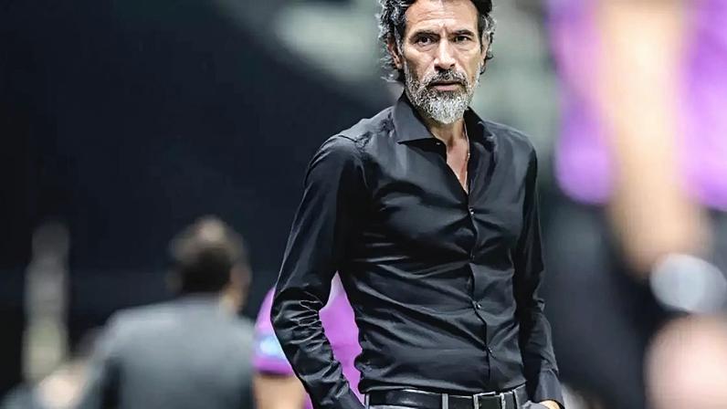 Atlético vem de uma derrota contra o Cienciano, com time alternativo escalado por “Barba” Domínguez – 29/04/2026 –