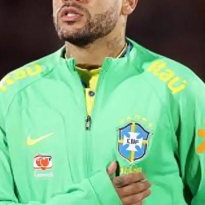 CBF decide sobre Neymar à medida que data limite se aproxima