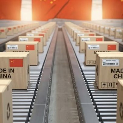 Fim da taxa das blusinhas torna mercado injusto para Riachuelo e Renner