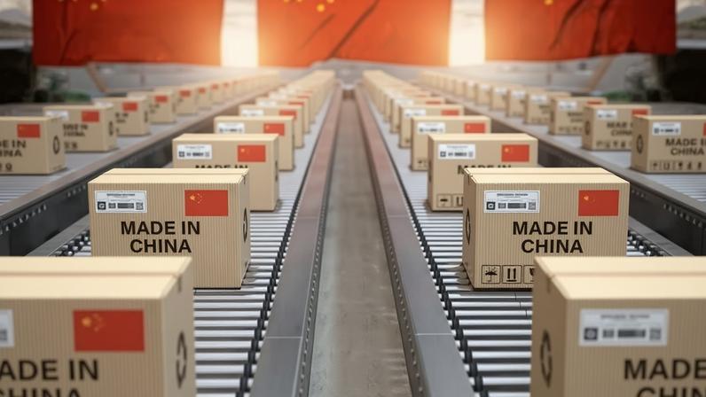 Com fim da taxa das blusinhas, grandes varejistas brasileiras cogitam ajustes em estratégia de vendas e até corte de empregos para enfrentar concorrência chinesa
