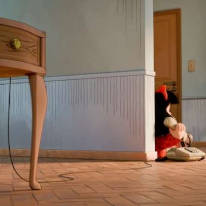 Série Mafalda da Netflix manterá tom político, diz produtor