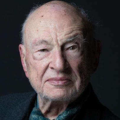 Sociólogo Edgar Morin morre aos 104 anos e deixa legado do pensamento complexo