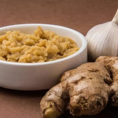 A ciência por trás de alimentos com propriedades medicinais
