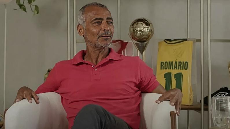 CazéTV fecha mais uma contratação para Copa do Mundo –