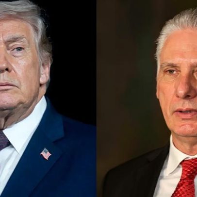 Cuba avisa que agressão dos EUA seria banho de sangue e pode responder