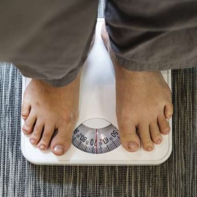 Por que a perda de peso parou? Possíveis causas e fatores