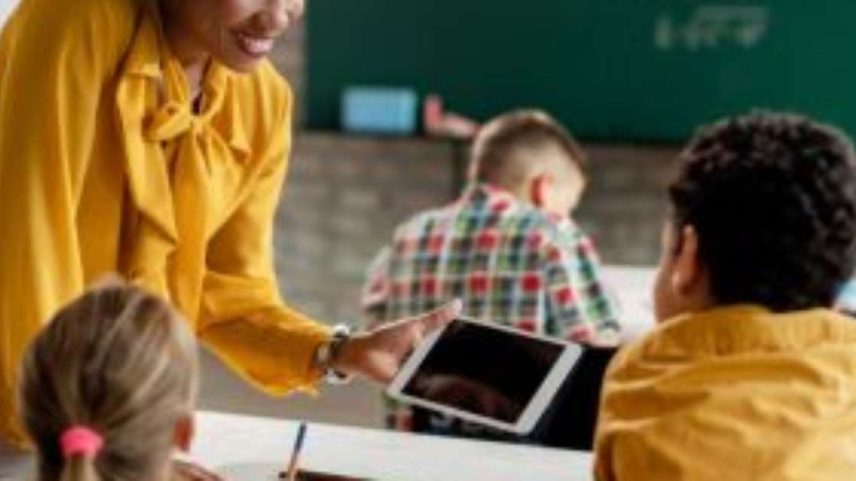 Universidade no Ceará oferece curso gratuito.