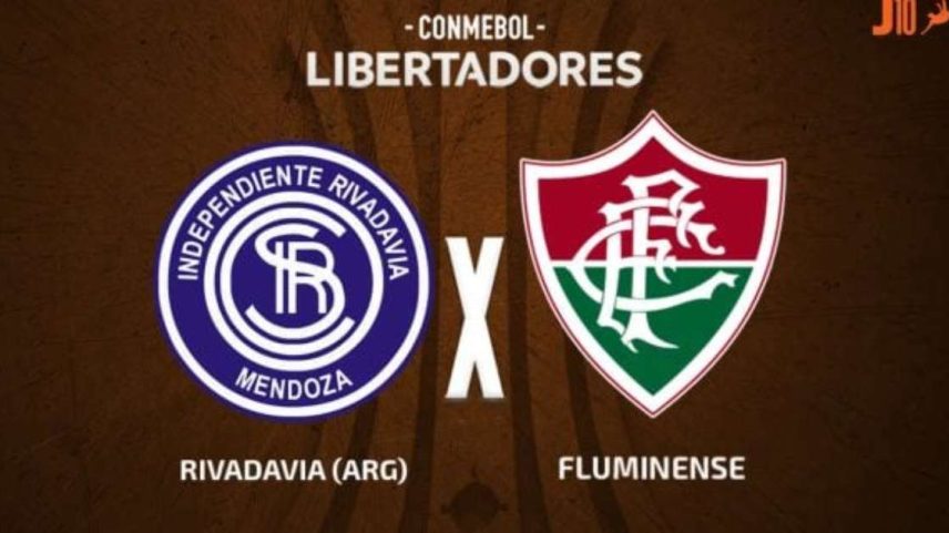 Fluminense perdeu para o Independiente Rivadavia no Maracanã –