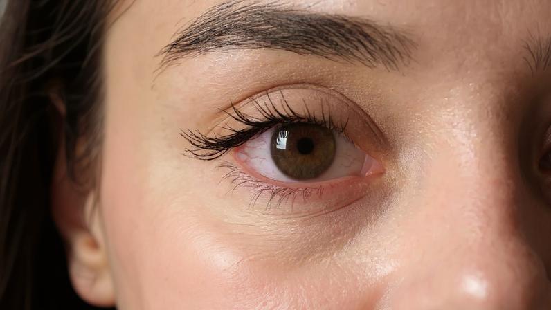 Veja como a alimentação pode ajudar na saúde dos olhos