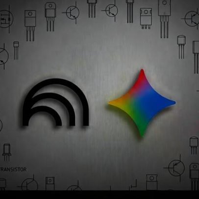 Gemini e NotebookLM: quando usar cada IA do Google