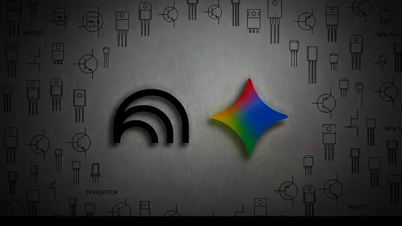Imagem 1200x900 Xataka Gemini