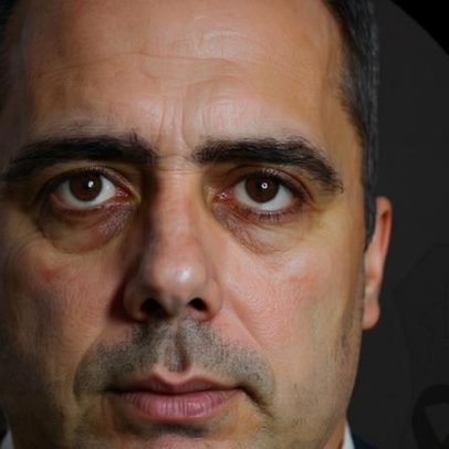 Delegado pernambucano é encontrado morto em casa na Bahia