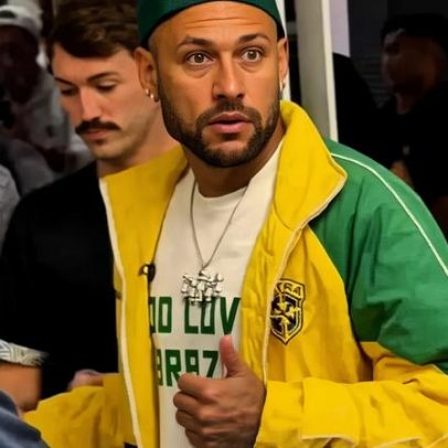Convocação de Neymar interrompe planejamento de Ancelotti