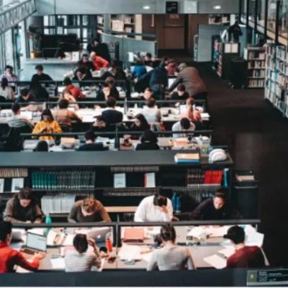 Universidades adotam aprendizagem experiencial para fortalecer formação prática