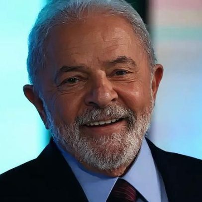 Lula anuncia data de estreia do Tela Brasil, plataforma de streaming gratuita
