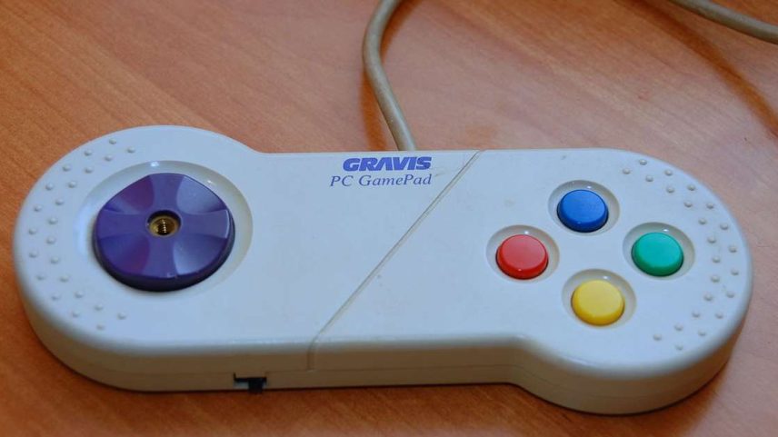 Antes da web, locadoras e revistas de games criaram comunidades nerds no Brasil
