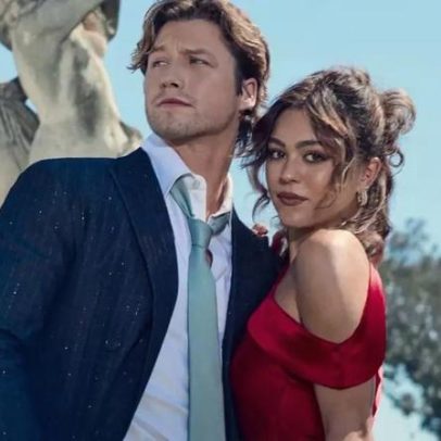 Off Campus: Allie e Dean confirmados como protagonistas da 2ª temporada