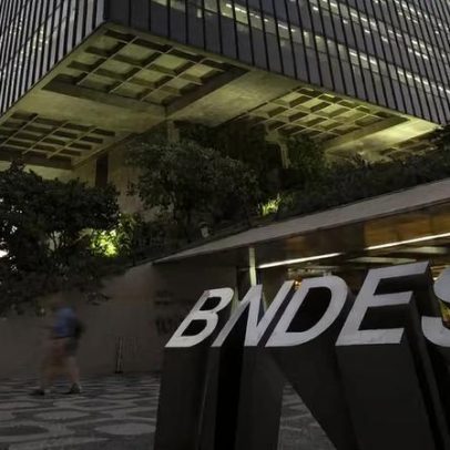 TCU determina ajustes em fundos fora do Orçamento e exige maior transparência