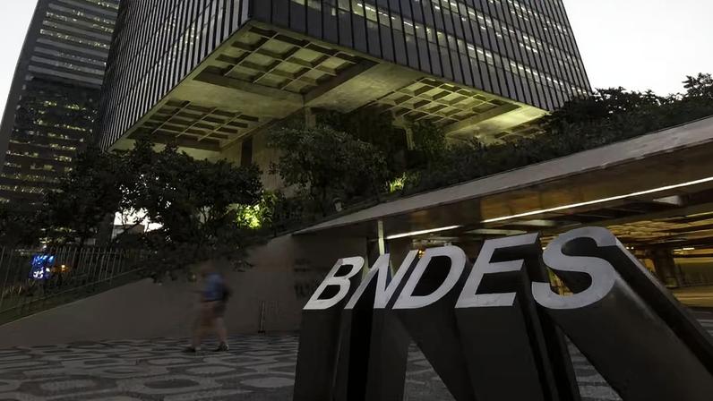 Fundo do Mover está com a execução financeira paralisada por iniciativa o BNDES desde que a auditoria apresentou primeiros achados