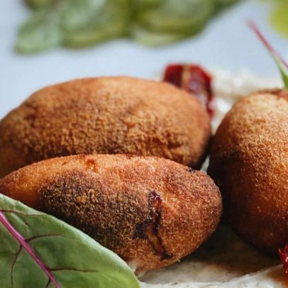 Quem tem air fryer deve conhecer acessórios antes do próximo uso