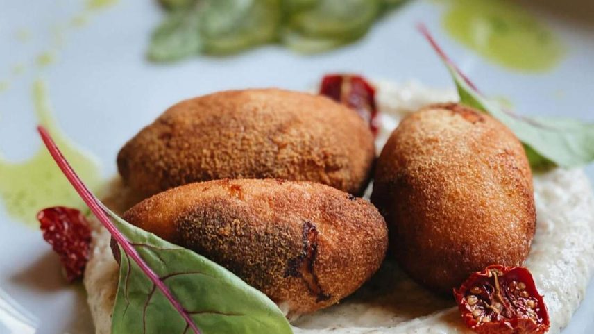 Quem tem air fryer precisa conhecer estes acessórios antes do próximo uso