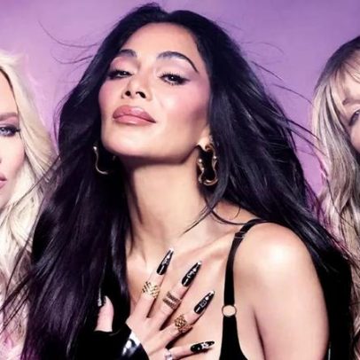 Pussycat Dolls cancelam 31 shows após comeback; entenda o motivo