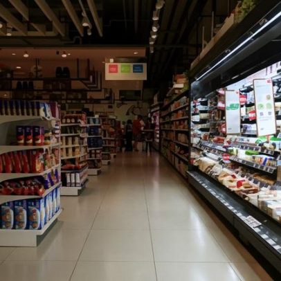 IPC-S avança 0,66% na segunda quadrissemana de maio