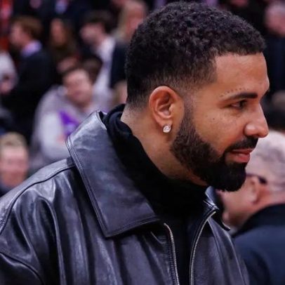 Antes de Drake, rapper lançou três projetos na mesma noite