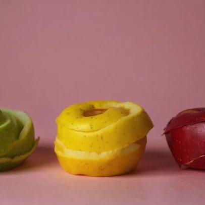 Como reaproveitar cascas de frutas: soluções sustentáveis para o dia a dia