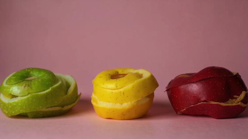 Como reaproveitar cascas de frutas: soluções sustentáveis para o dia a dia