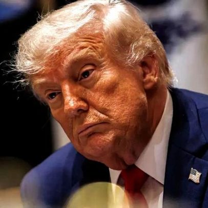 Trump pode declarar PCC e CV terroristas, conforme Flávio Bolsonaro