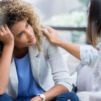 Nova NR-1 expande foco das empresas para saúde mental