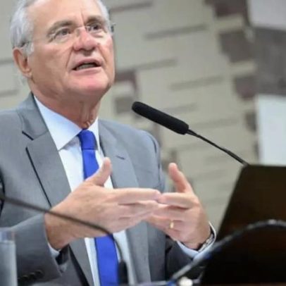 Senado vota renegociação das dívidas rurais após acordo governo e Congresso